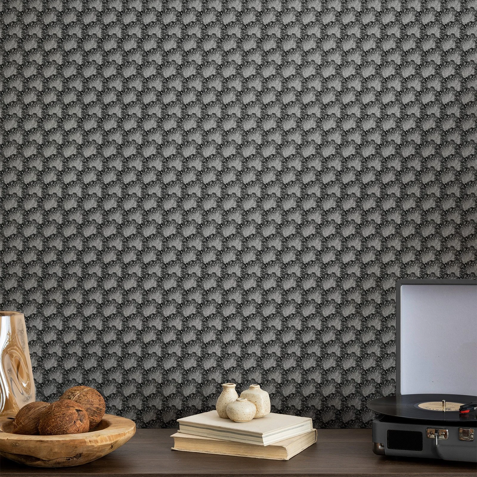 Anenomes- Install-grass- sumi.jpg