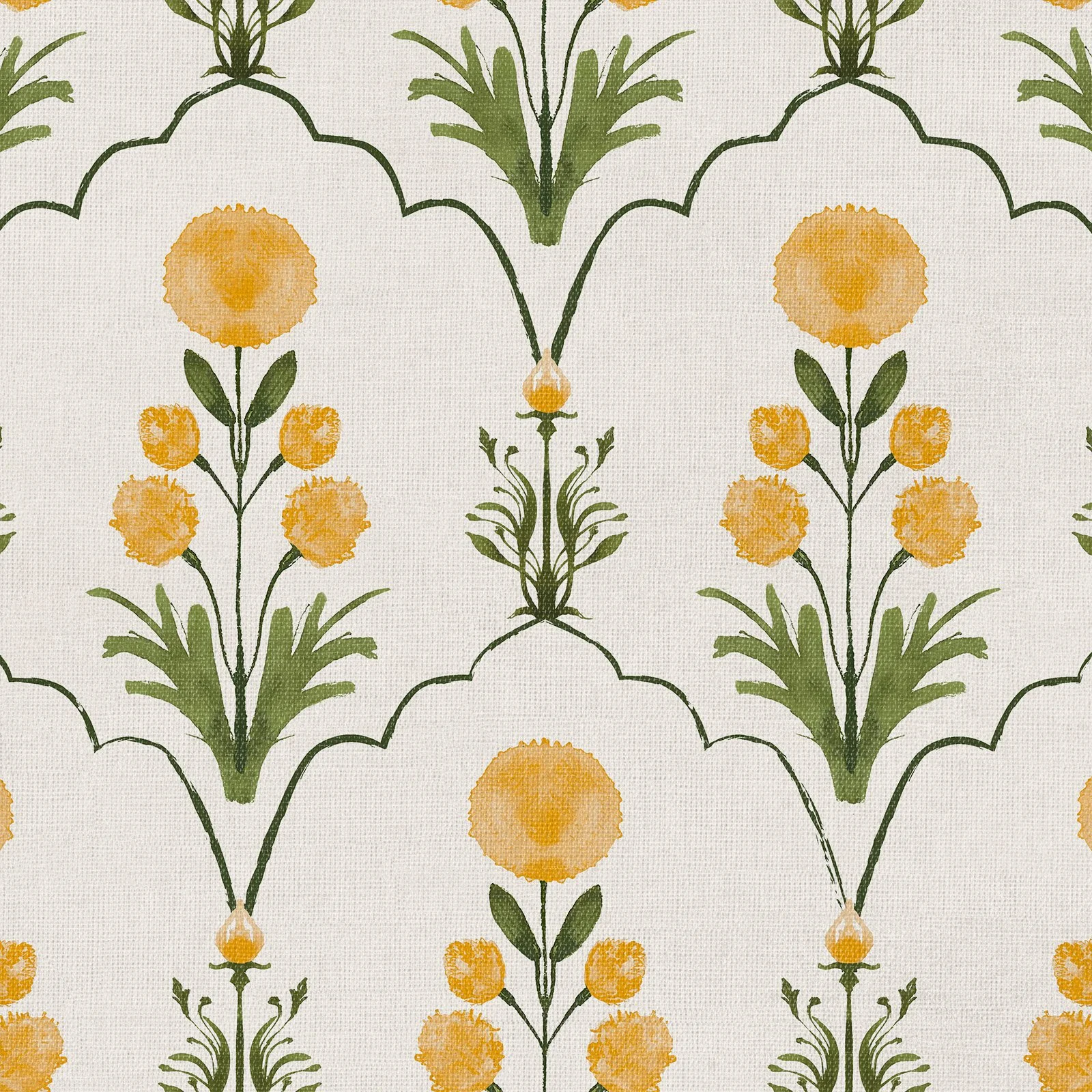 Firdausi- Sundrop_34in_web swatch.jpg