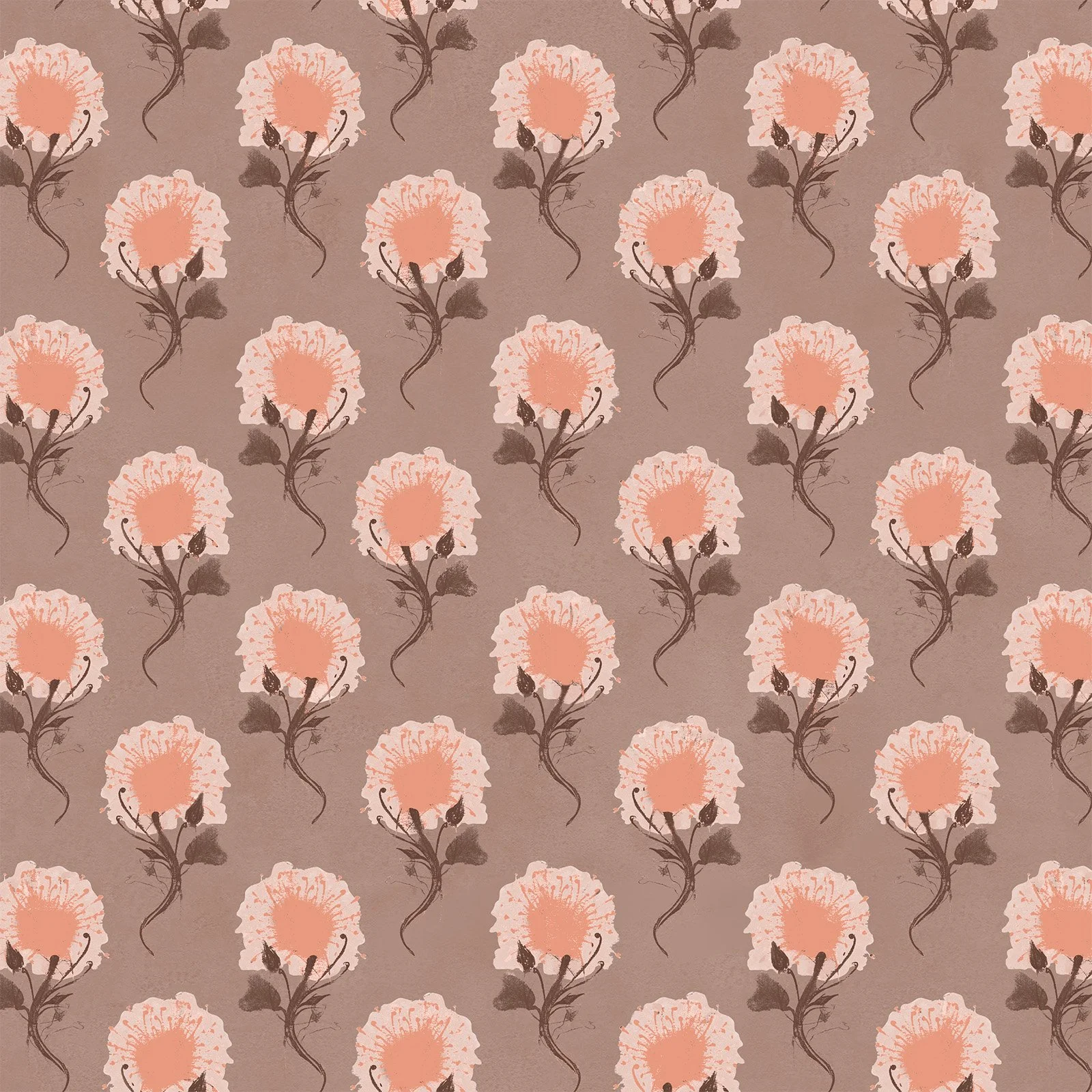 Grevilleas_mocha bloom_27 in_web swatch.jpg