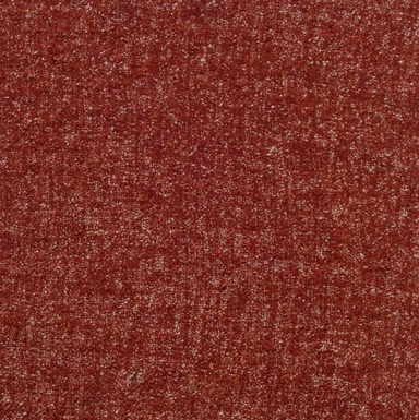 Screen Shot 2024-10-09 at 12.18.44 PM.png