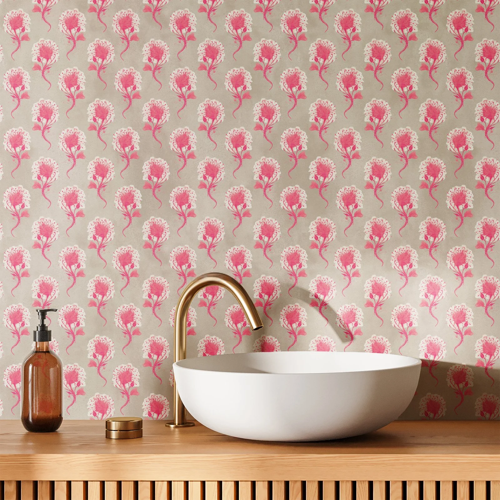 Grevilleas-paper- desert bloom.jpg