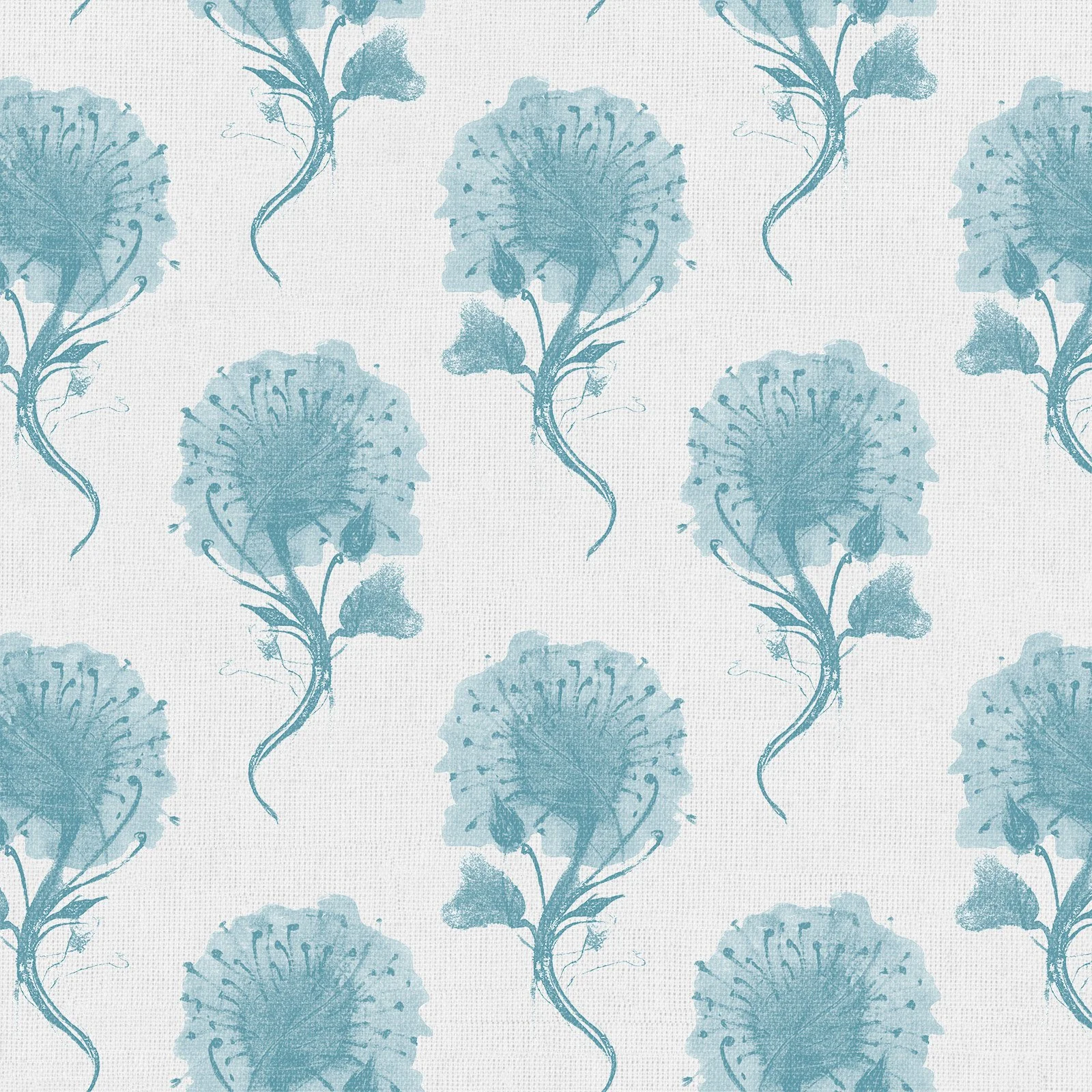 Grevilleas_AQUA_34 in_web swatch.jpg