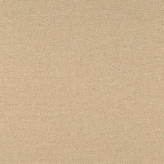 Screen Shot 2025-10-14 at 12.24.59 PM.png