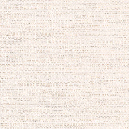 Screen Shot 2025-10-14 at 12.48.56 PM.png