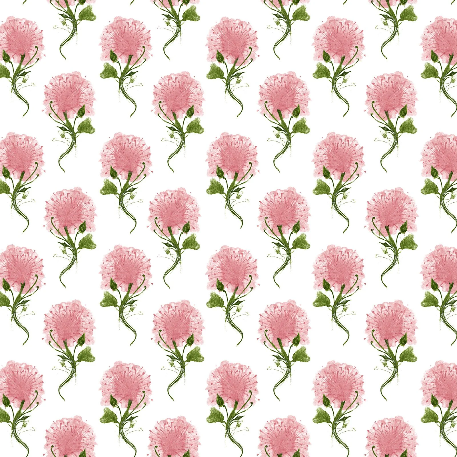 Grevilleas_Roseleaf-27in_web swatch.jpg