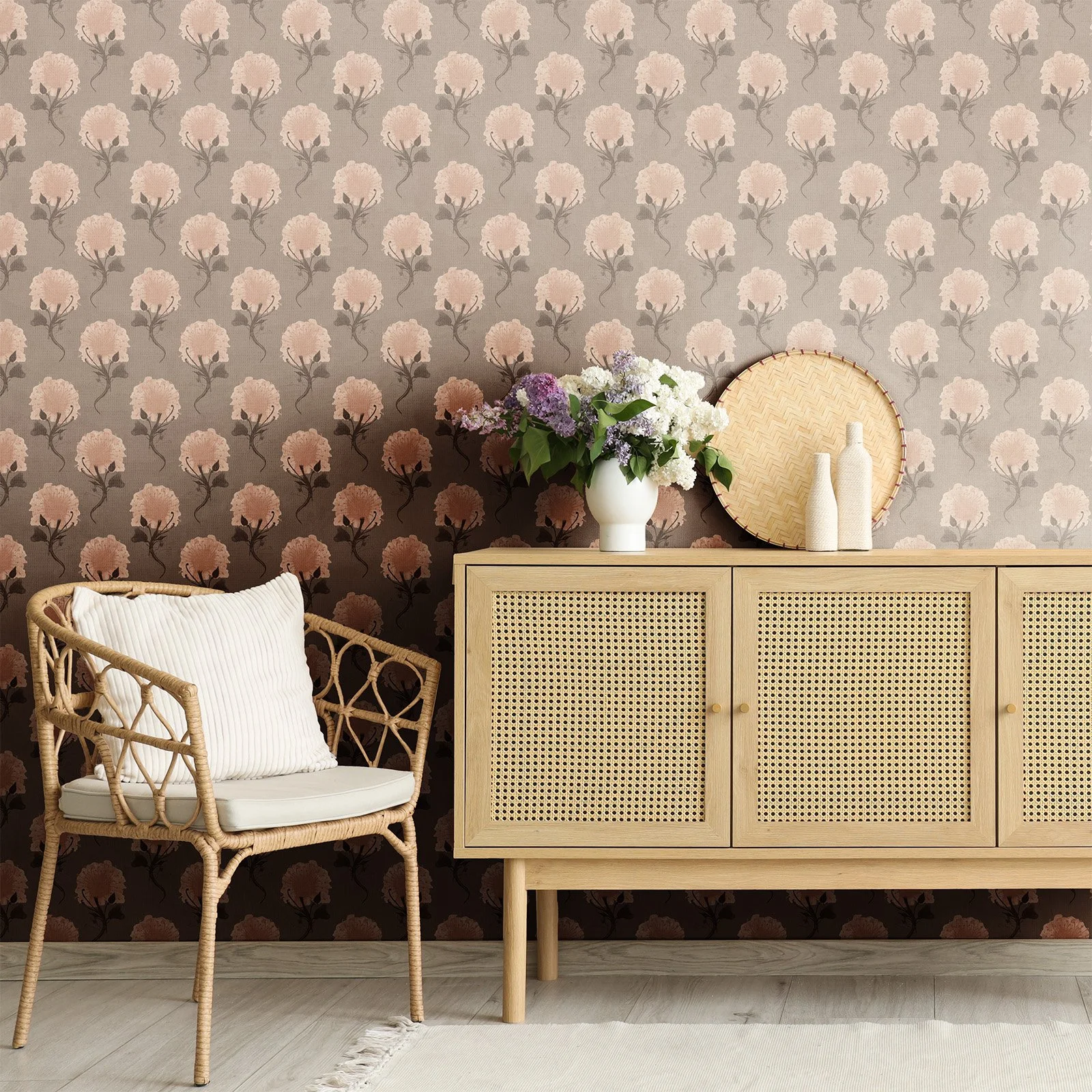 Grevilleas- grass-install-Mocha bloom-no frames.jpg