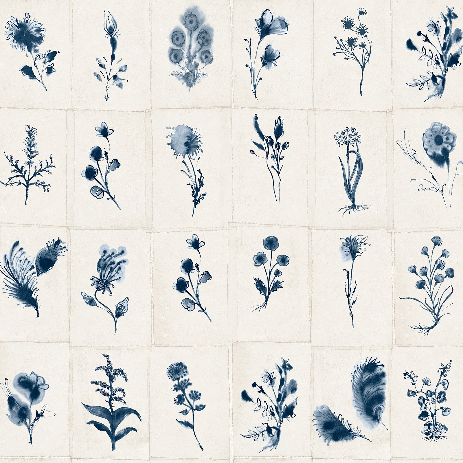 Florilegium_Indigo_web swatch.jpg
