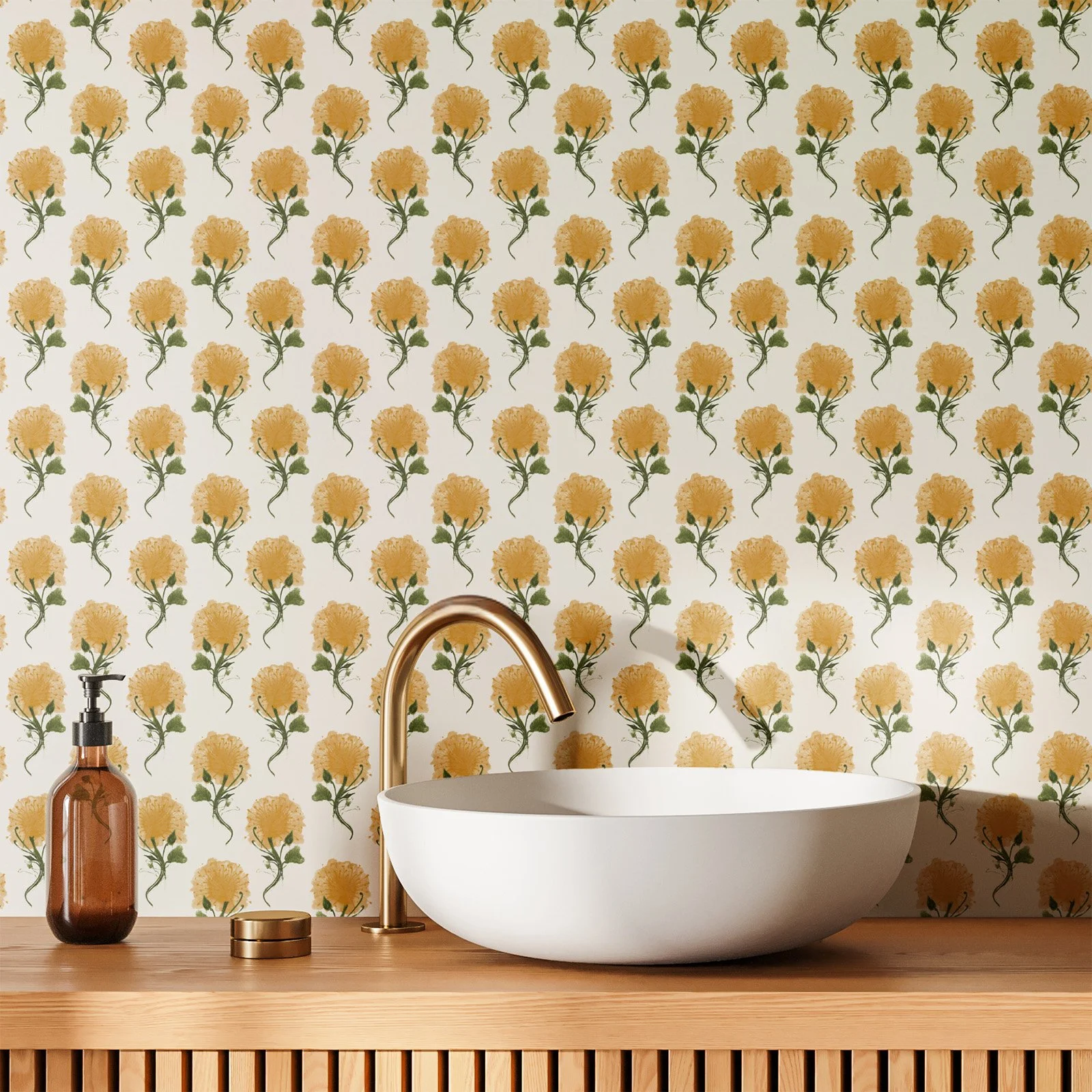 Grevilleas-paper- sundrop.jpg