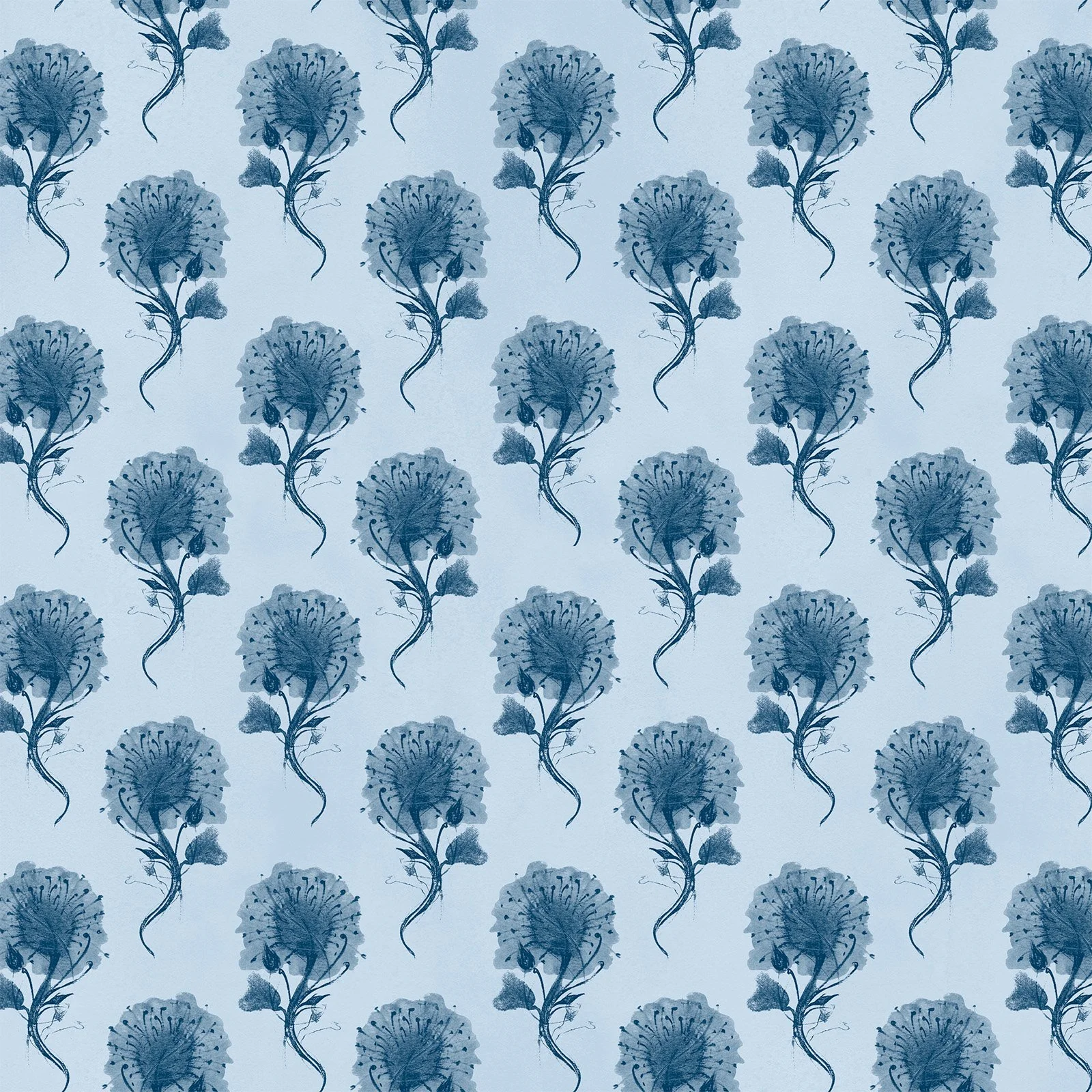 Grevilleas_Indigo_27 in_web swatch.jpg