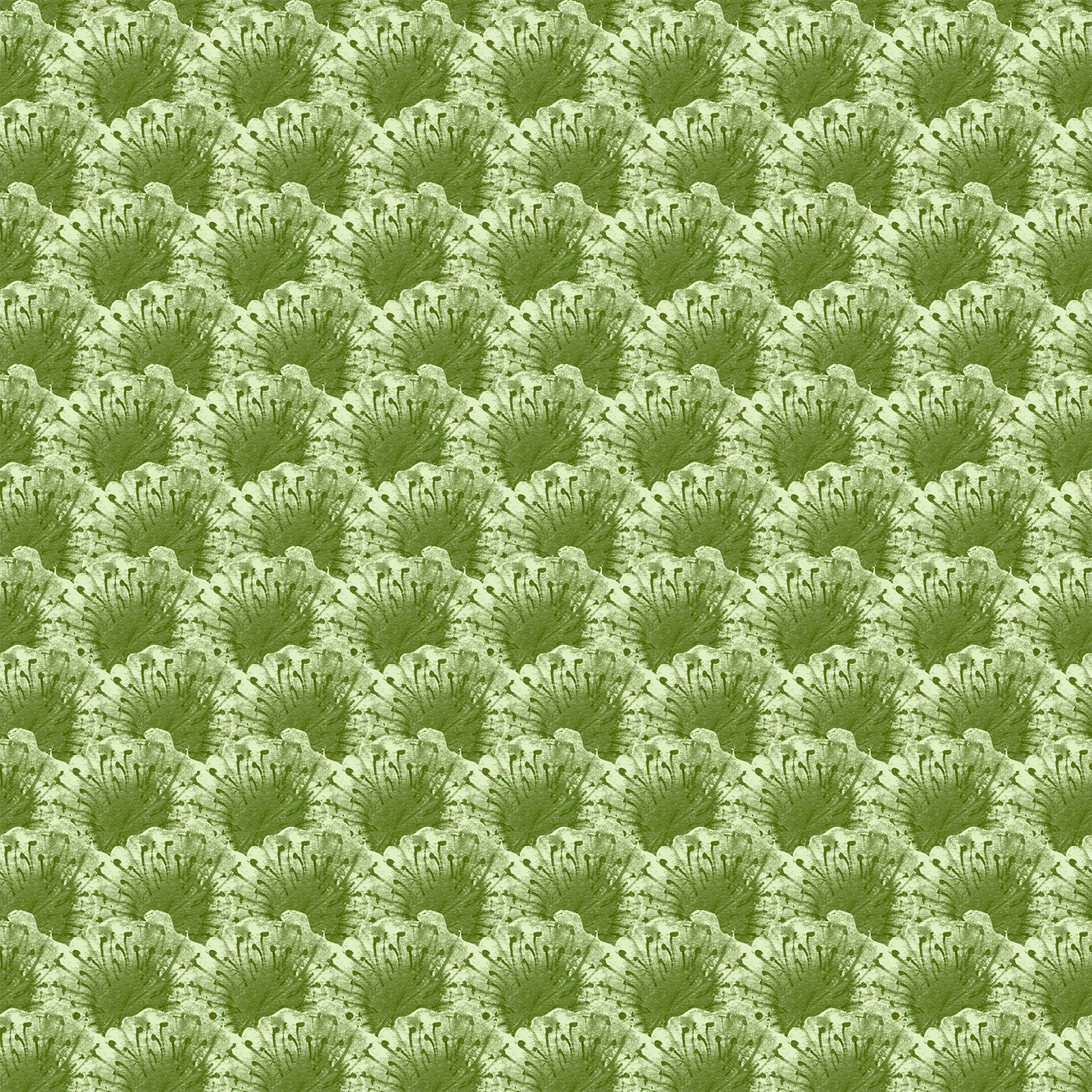 Anenome-Fern_27in_web swatch.jpg