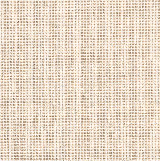 Screen Shot 2025-10-14 at 11.36.54 AM.png