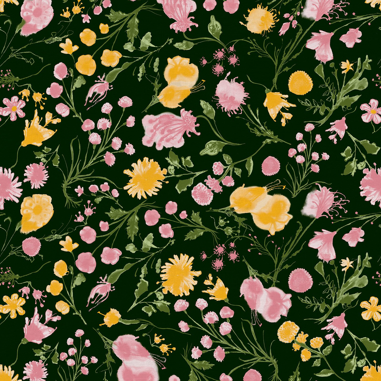 Eternal Garden_Grove_27 in_web swatch.jpg