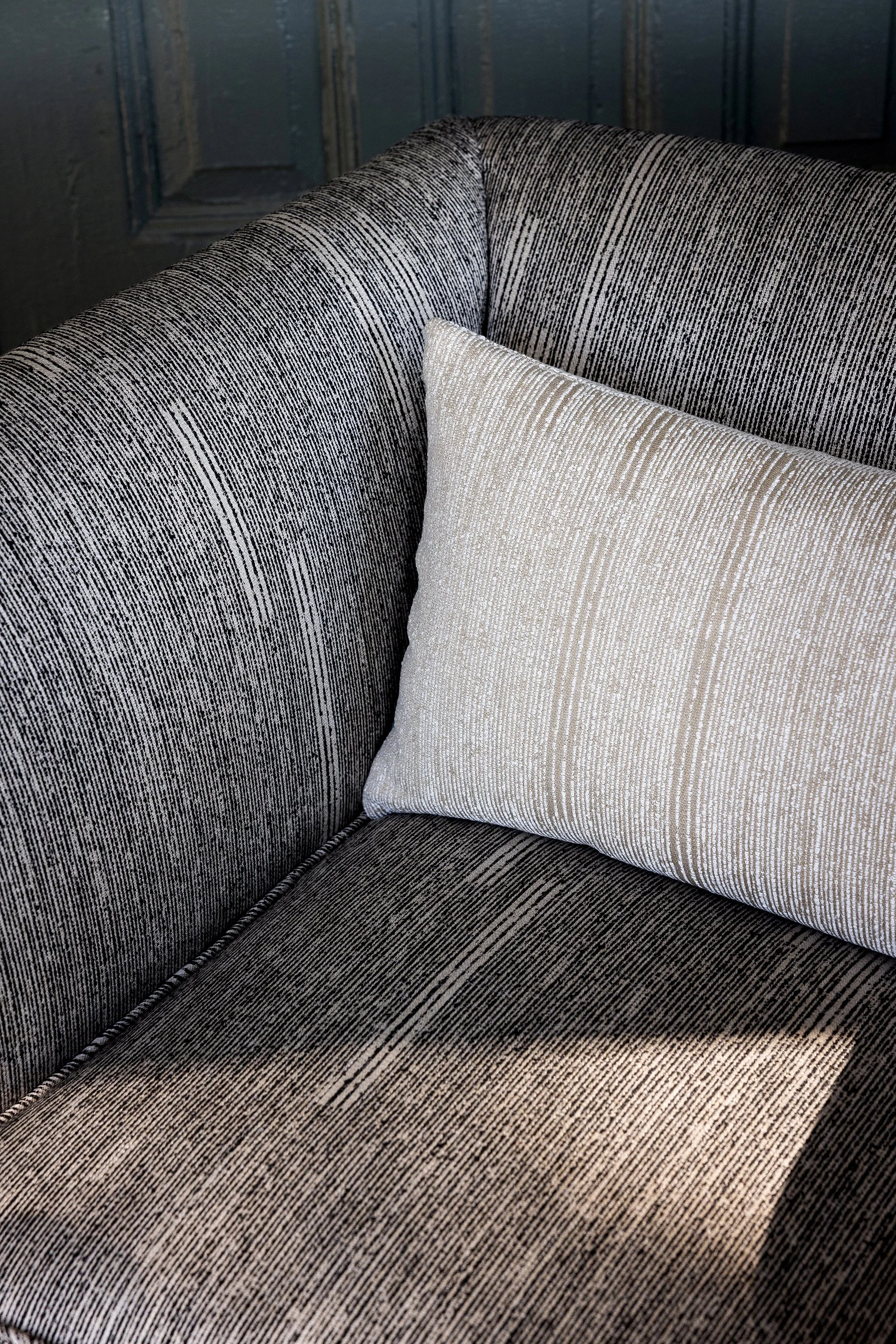 Tailor Chair_Pillow close.jpg