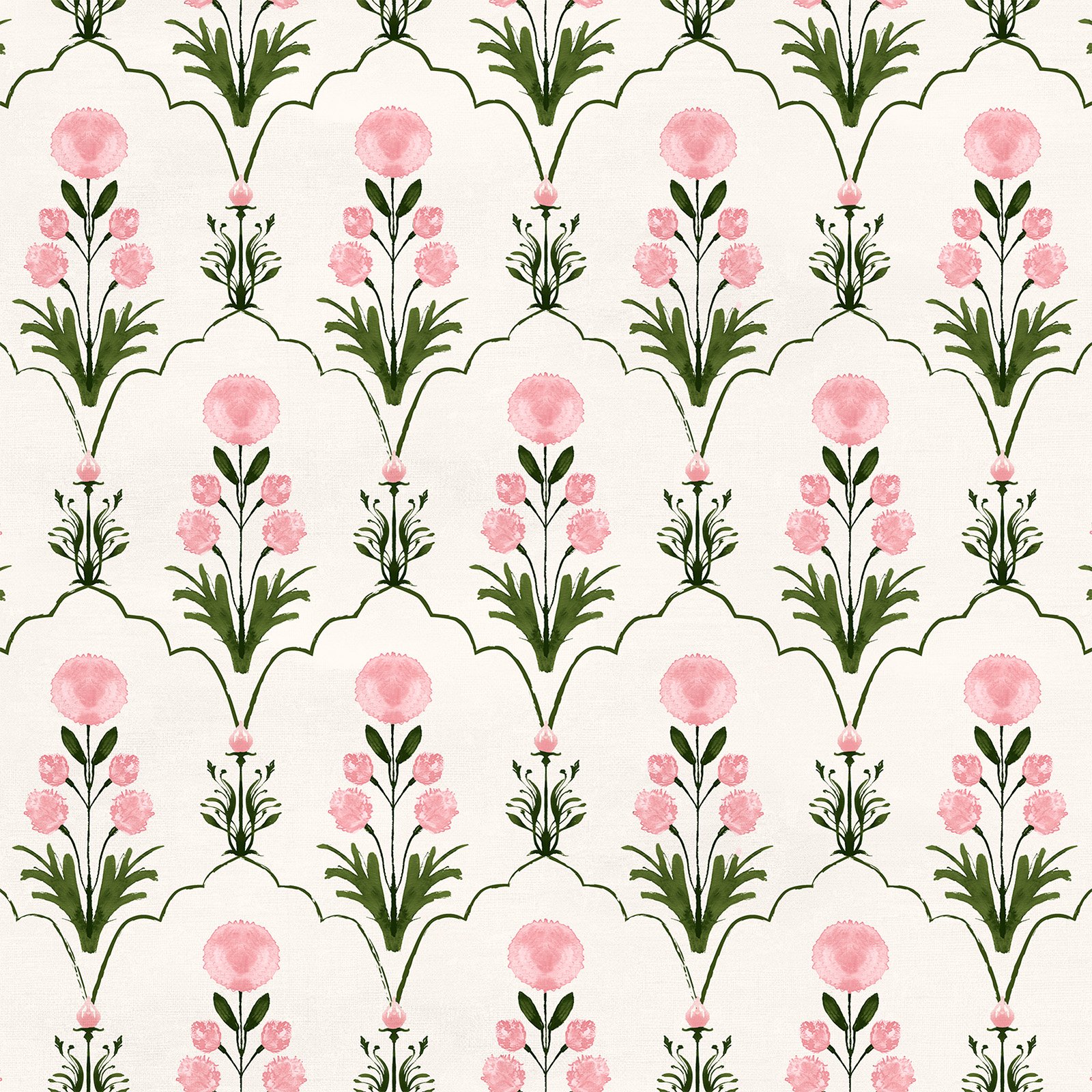 Firdausi- Roseleaf_27in_SMALL_web swatch.jpg