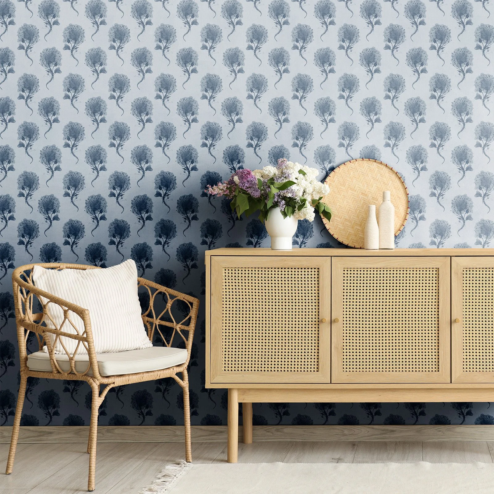 Grevilleas- grass-install- indigo-no frame.jpg