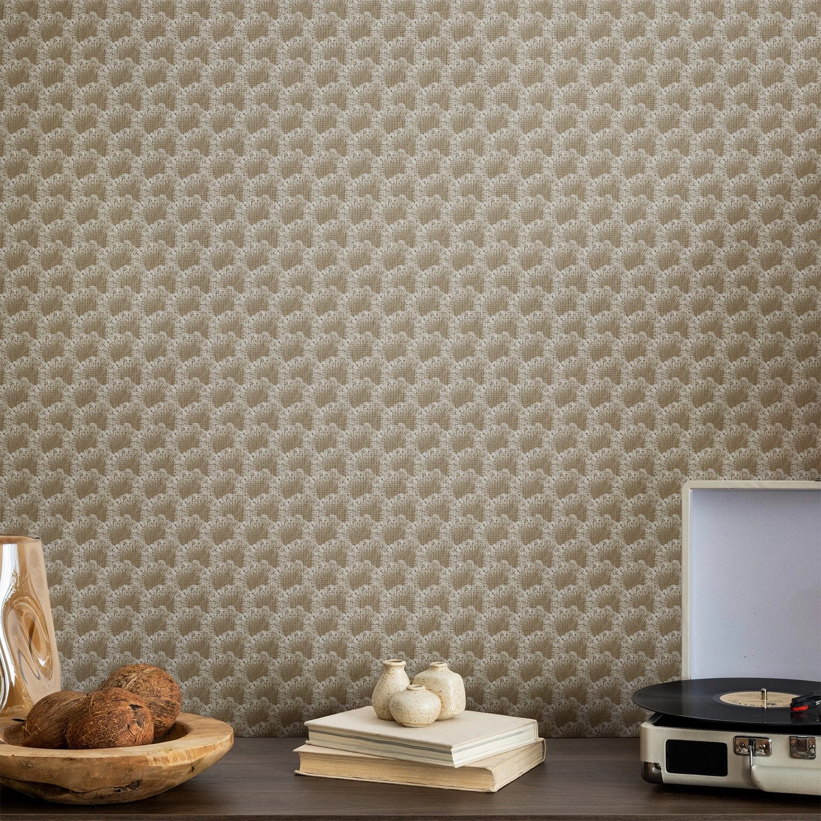 Anenomes- Install-grass- sable.jpg