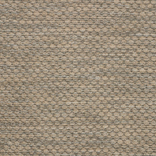 Screen Shot 2025-10-14 at 12.40.20 PM.png