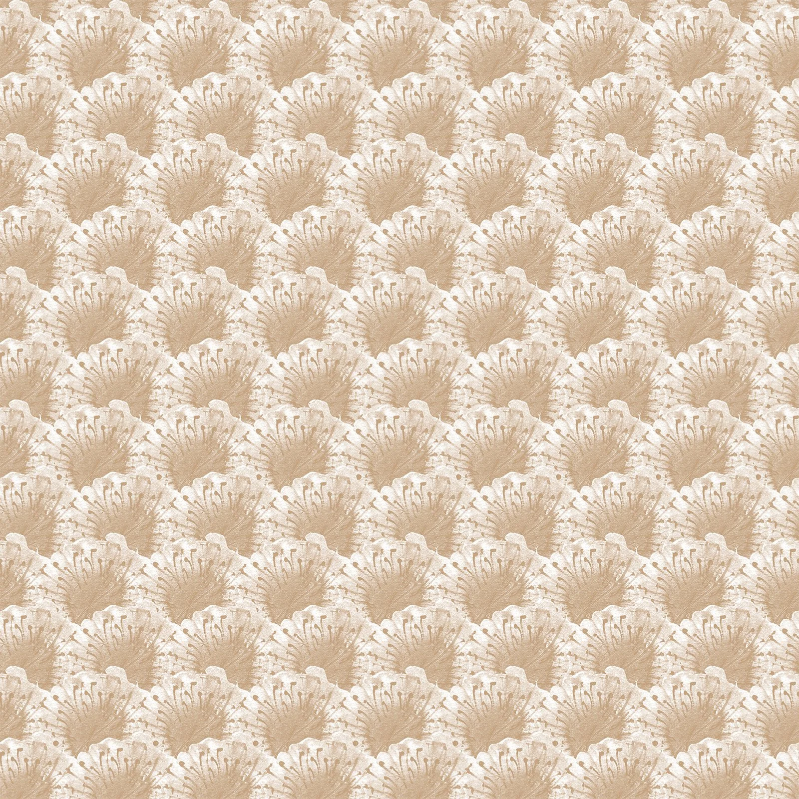 anenomes-sable_27in_web swatch.jpg