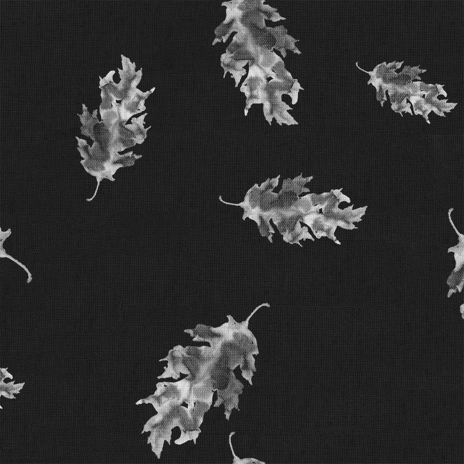 Sable Leaves_Sumi Inverse_34 in_web swatch.jpg