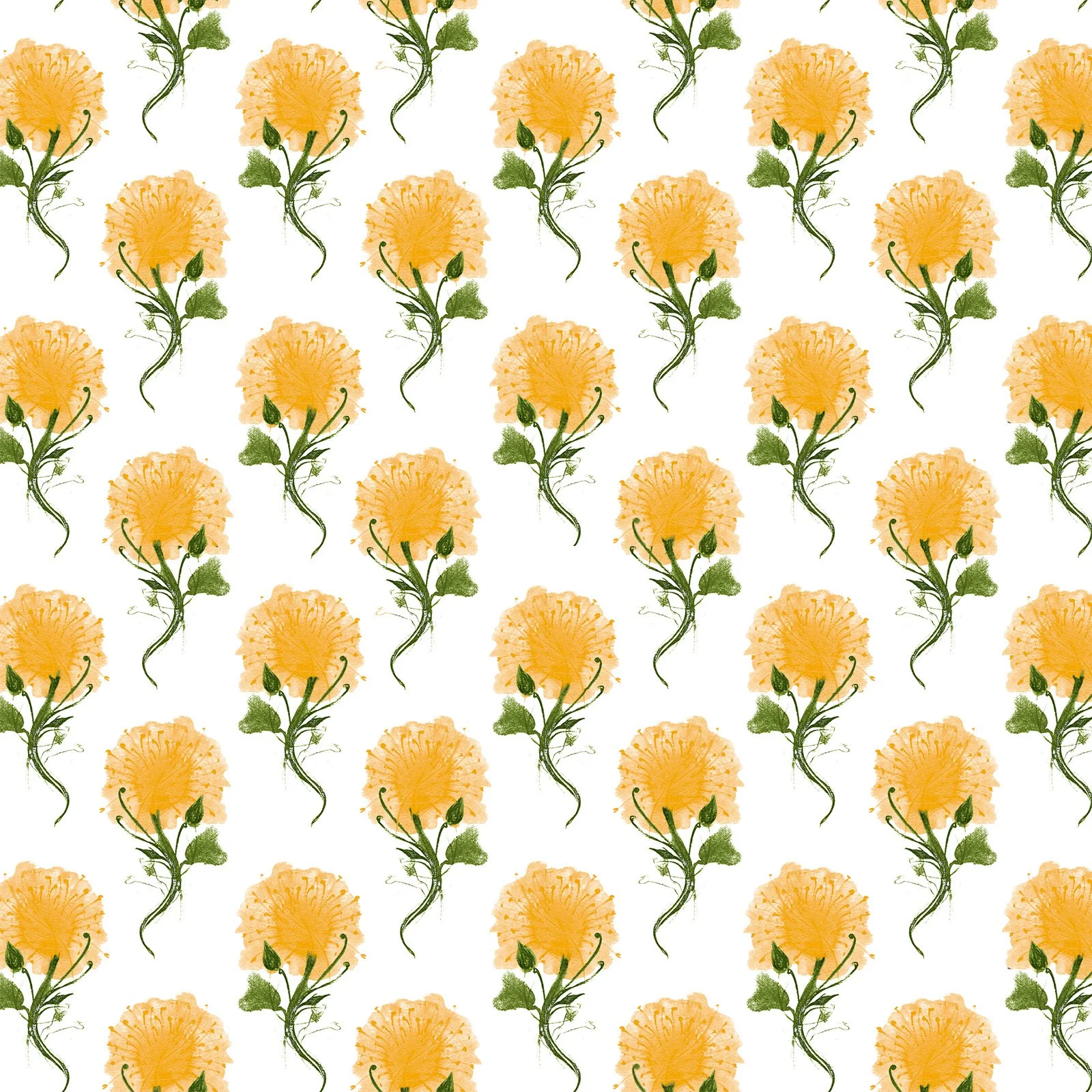 Grevilleas_Sundrop-27in_web swatch.jpg