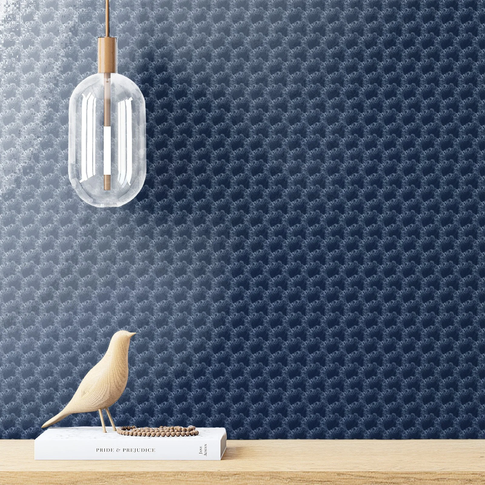 Anenomes-install- paper-indigo.jpg