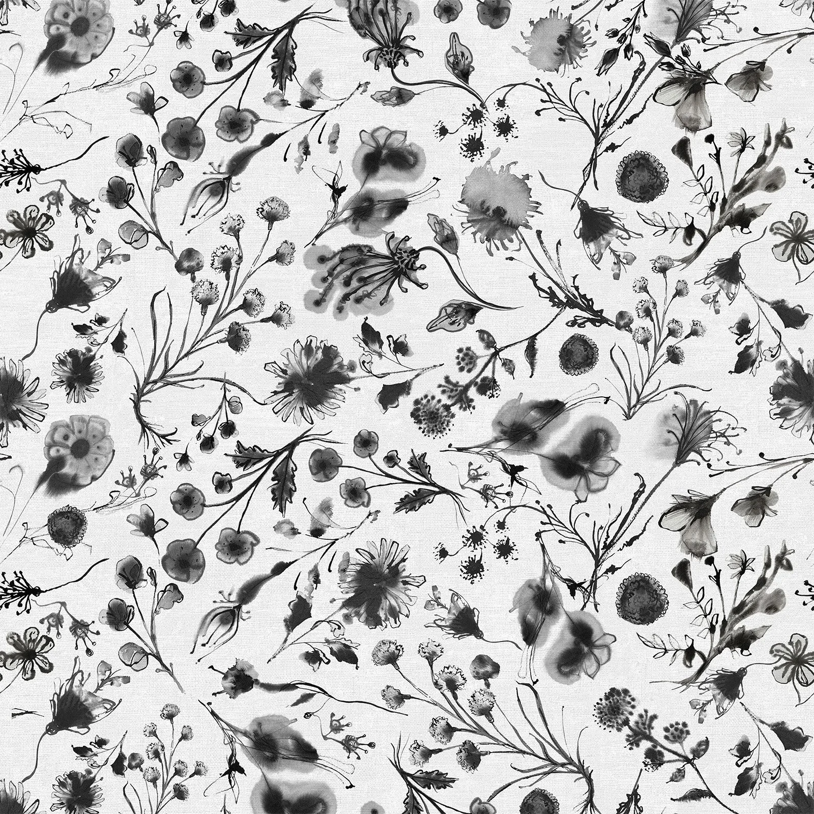 Eternal garden_Sumi_27 in_web swatch.jpg