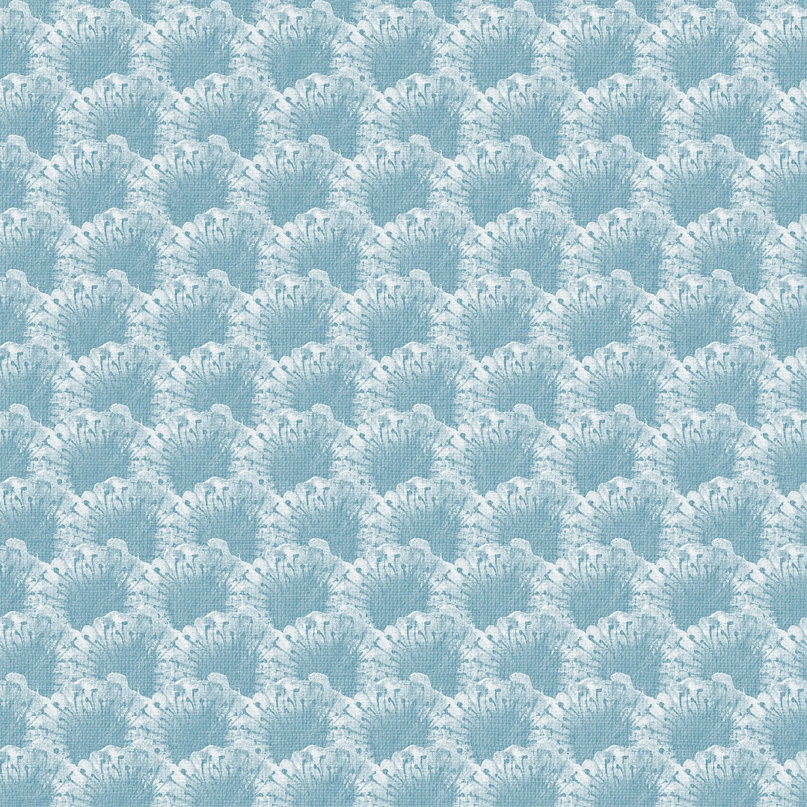 Anenomes_Horizon_34 in_web swatch.jpg