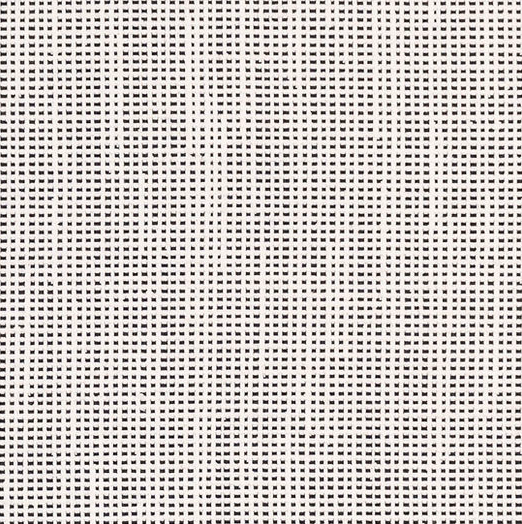 Screen Shot 2025-10-14 at 11.36.44 AM.png