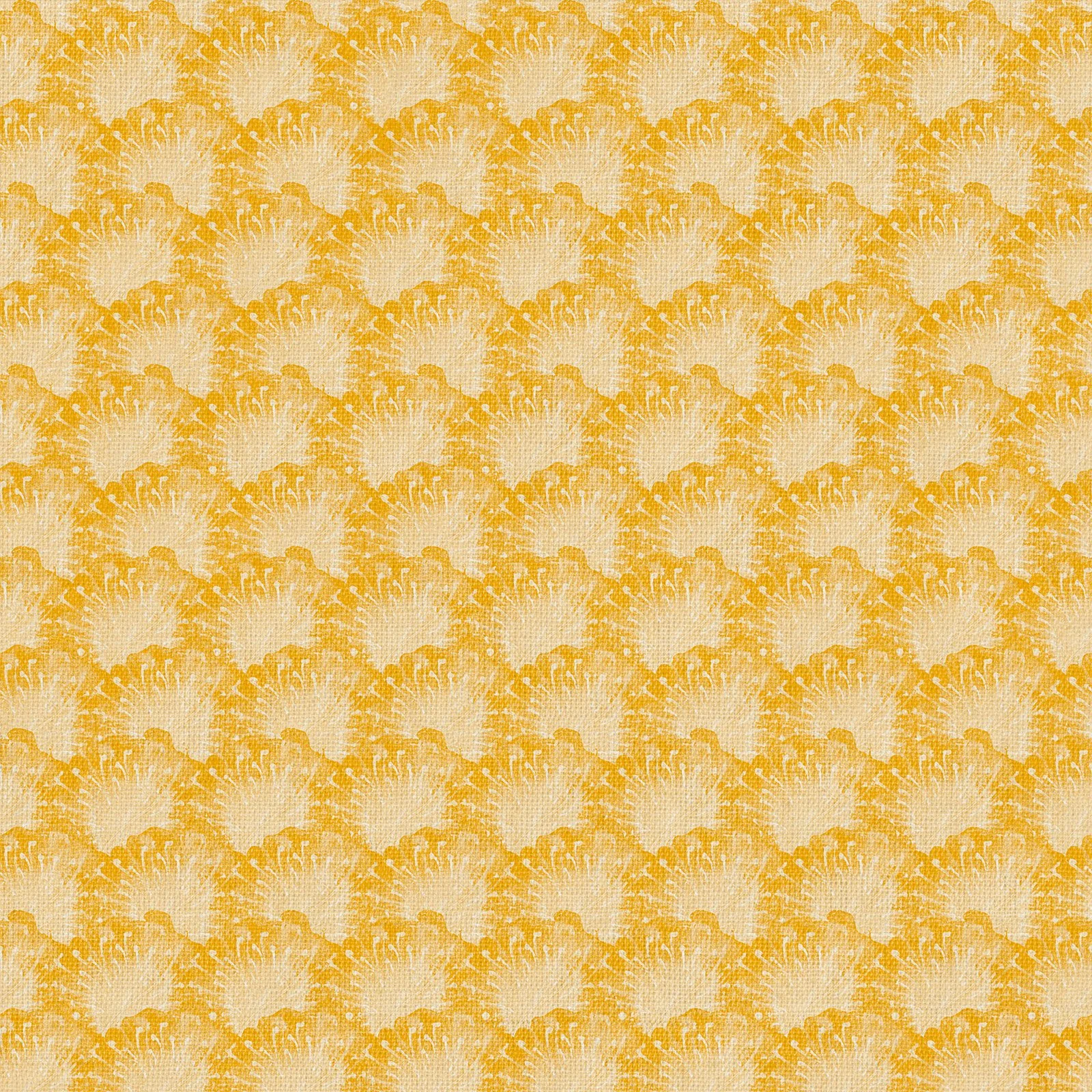 Anenome-sol_34in_web swatch.jpg