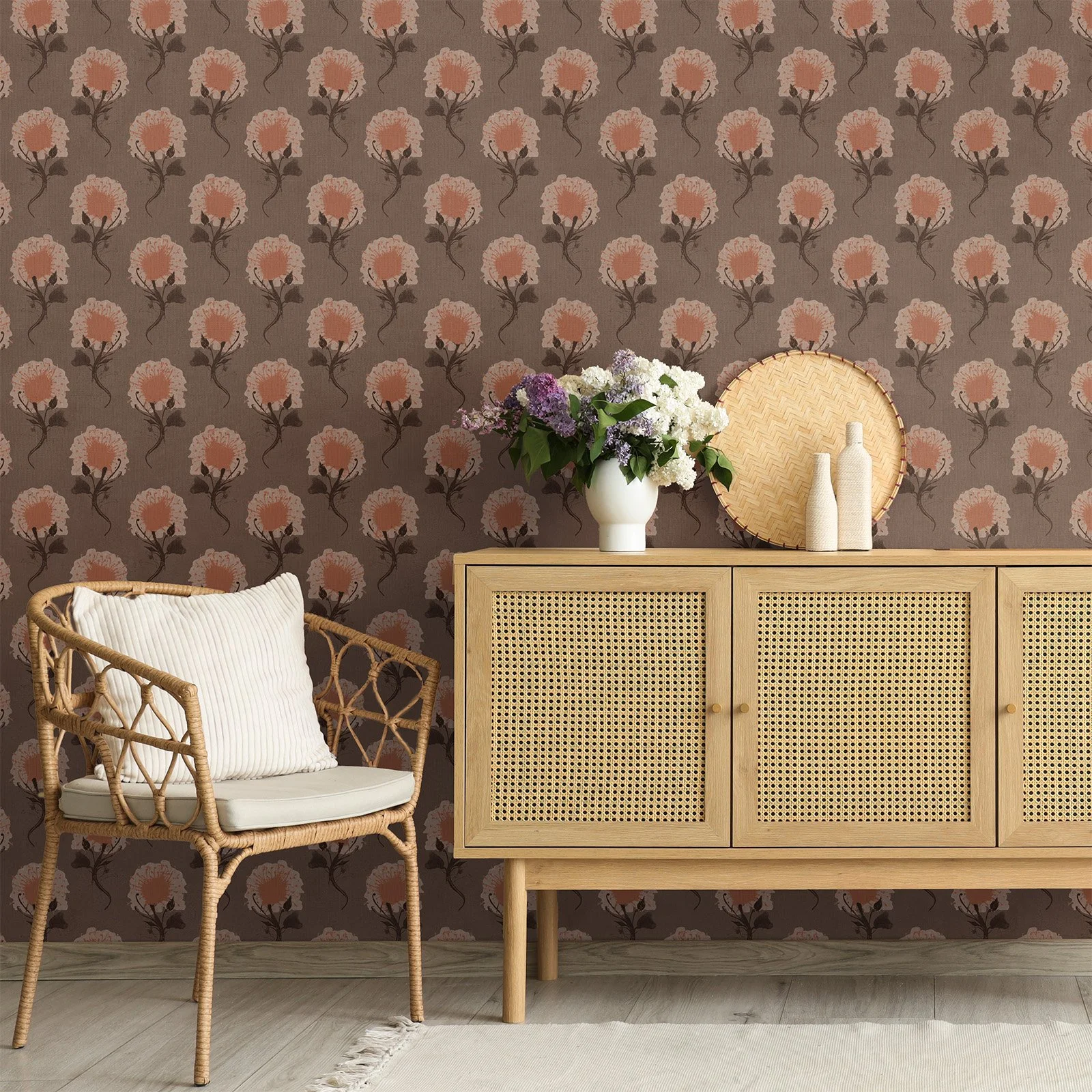 Grevilleas- grass-install-Mocha bloom-no frames 3.jpg