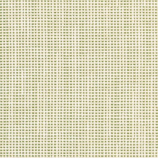 Screen Shot 2025-10-14 at 11.37.03 AM.png