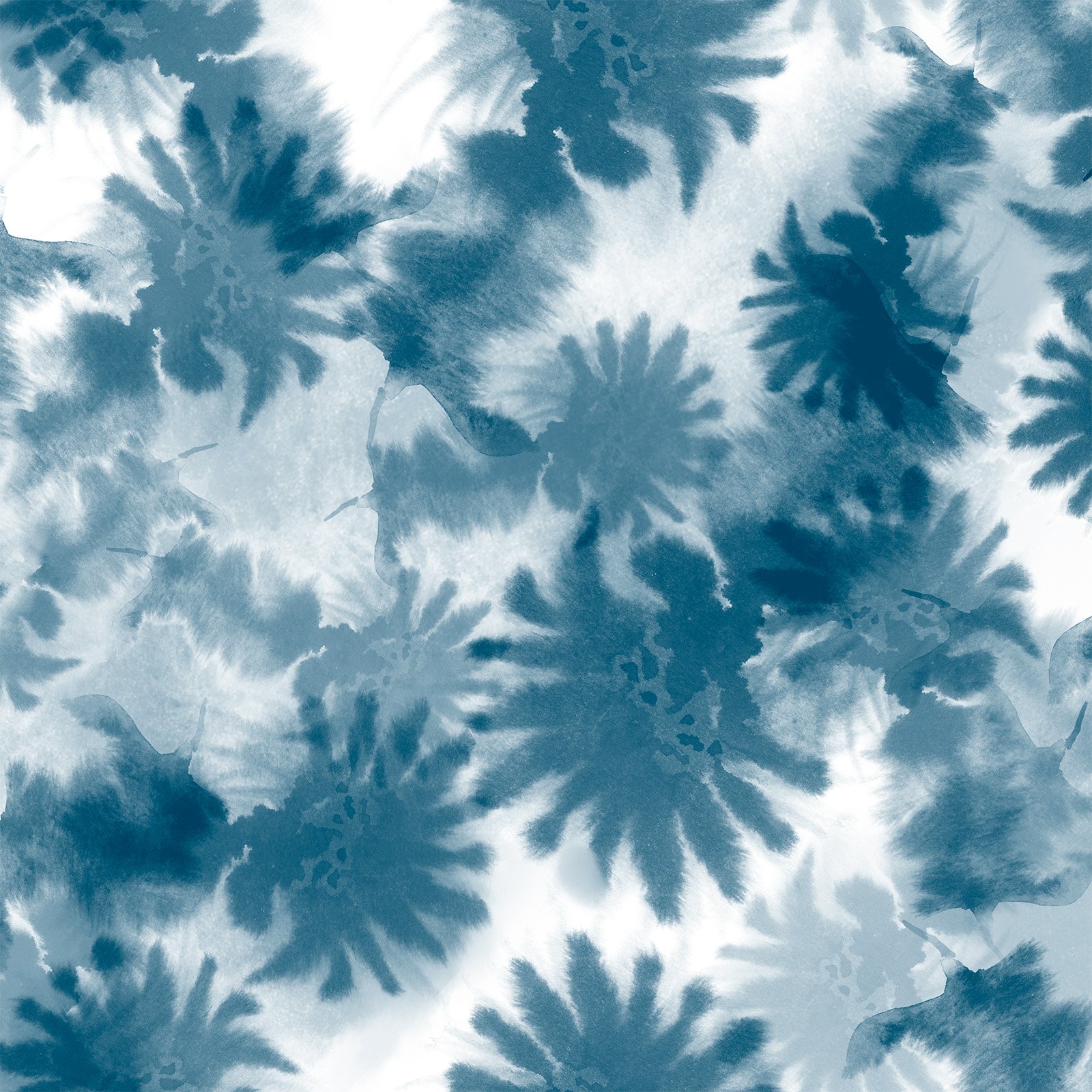 Inky Blooms-Indigo-web swatch.jpg