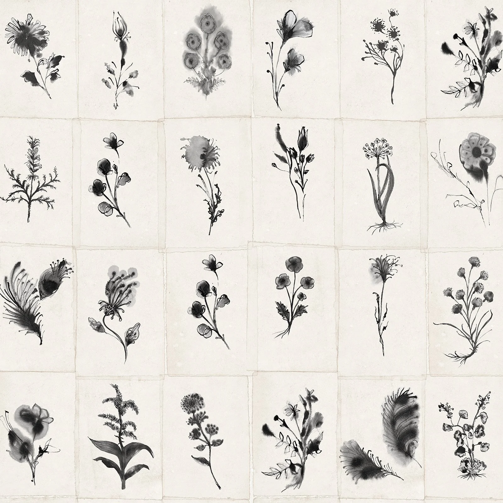 Florilegium_sumi_web swatch.jpg