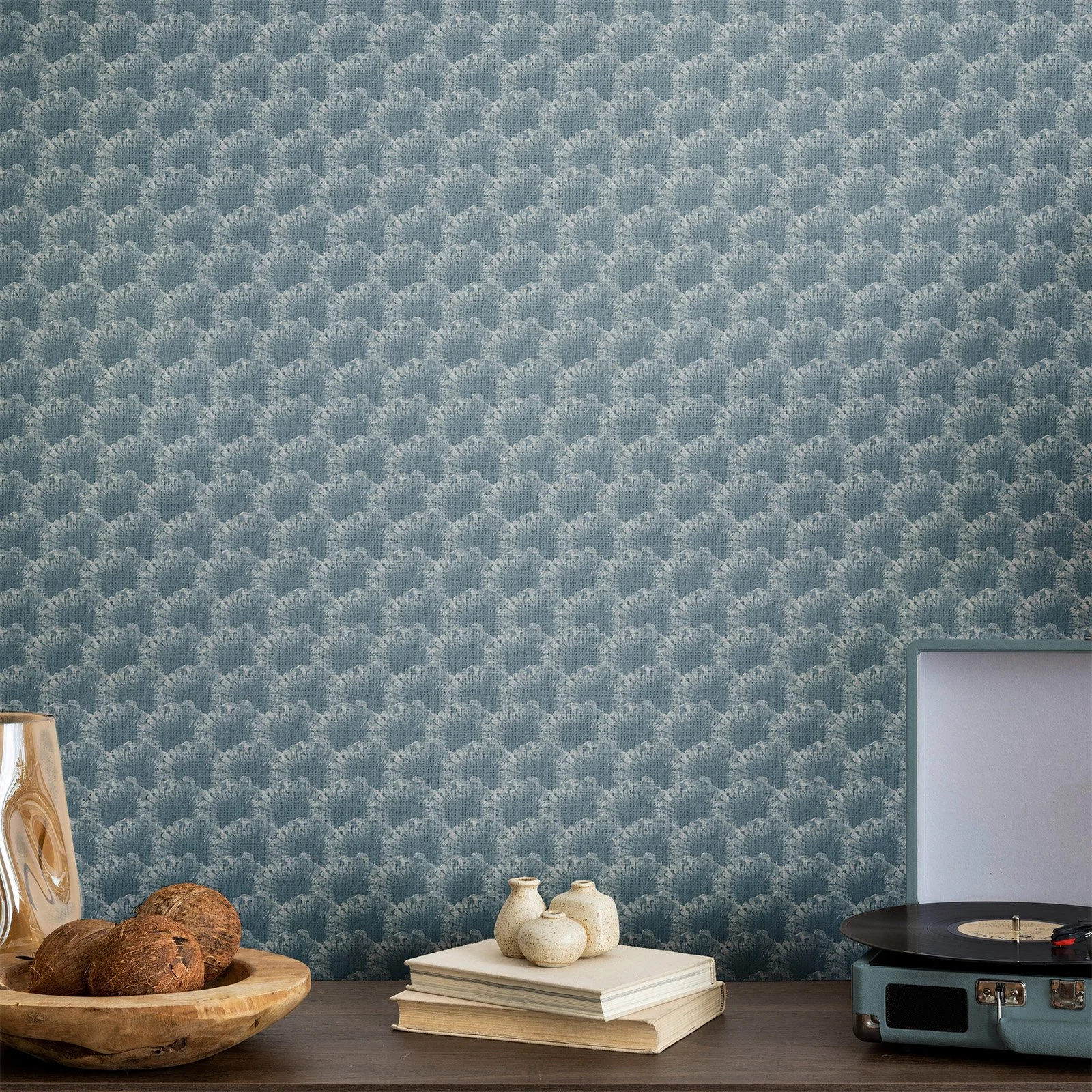 Anenomes- Install-grass- aquarelle.jpg