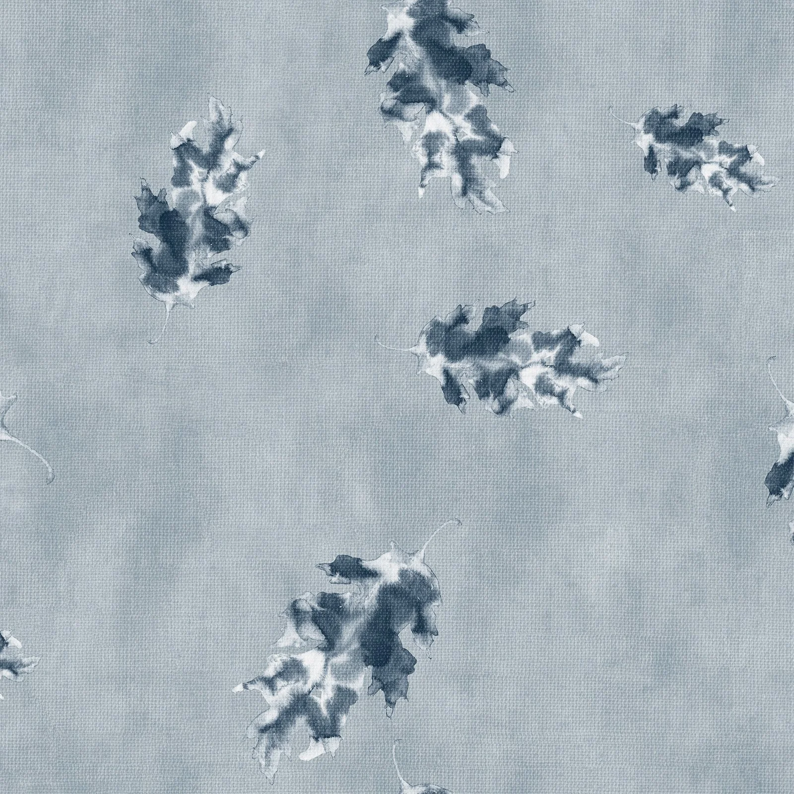 Sable Leaves- slate_34 in_web swatch.jpg