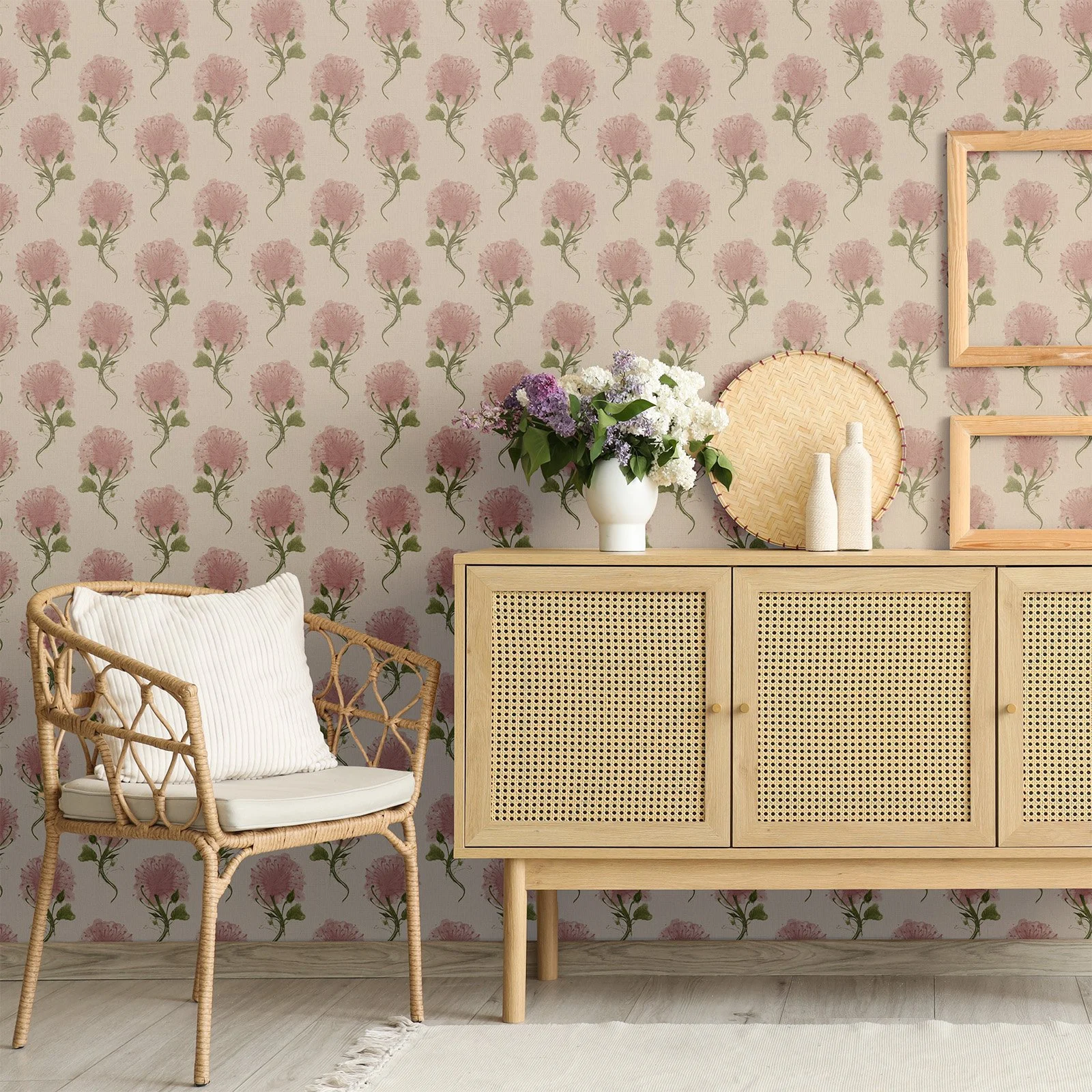 Grevilleas- grass-install-roseleaf.jpg