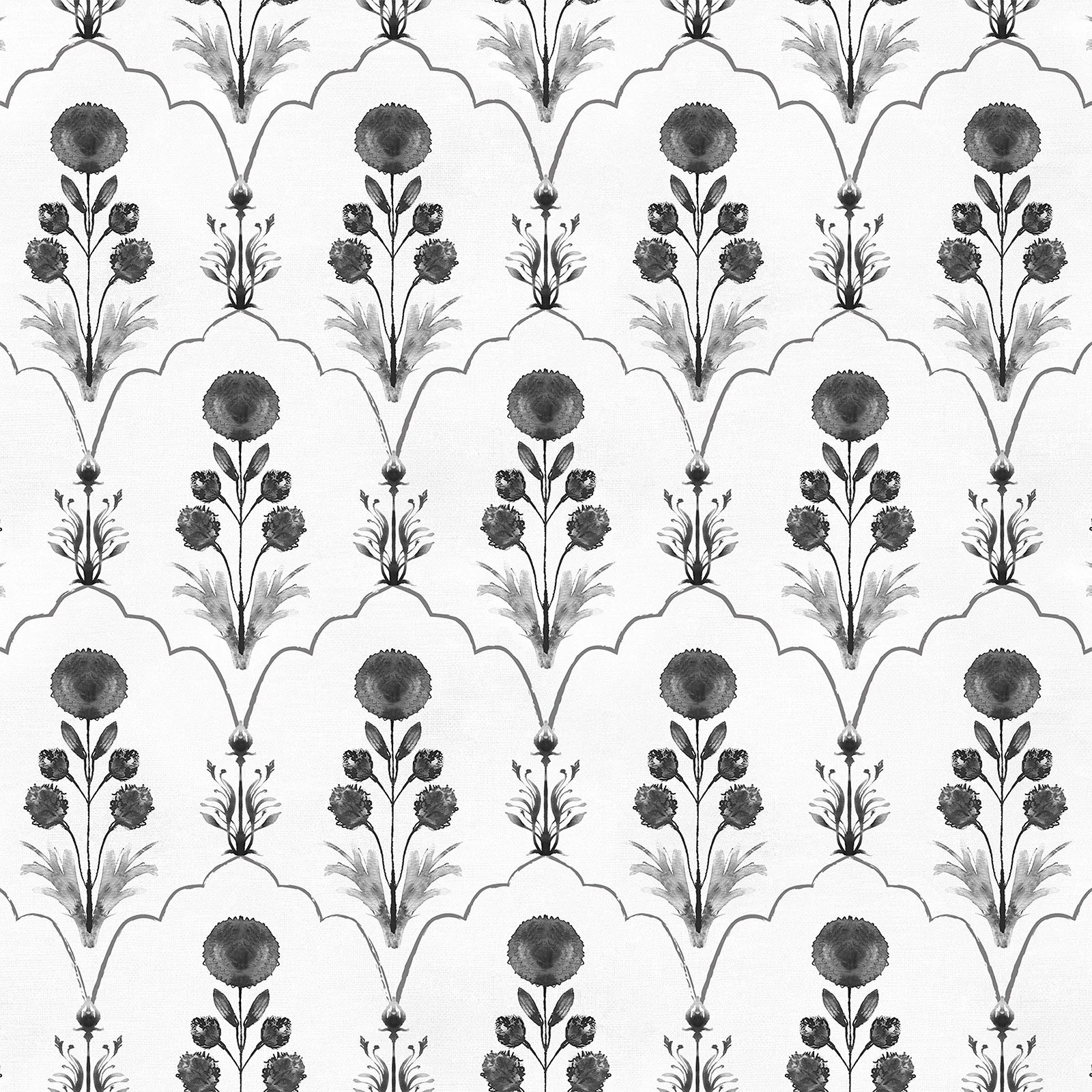 Firdausi-Sumi_27in_SMALL_web swatch.jpg