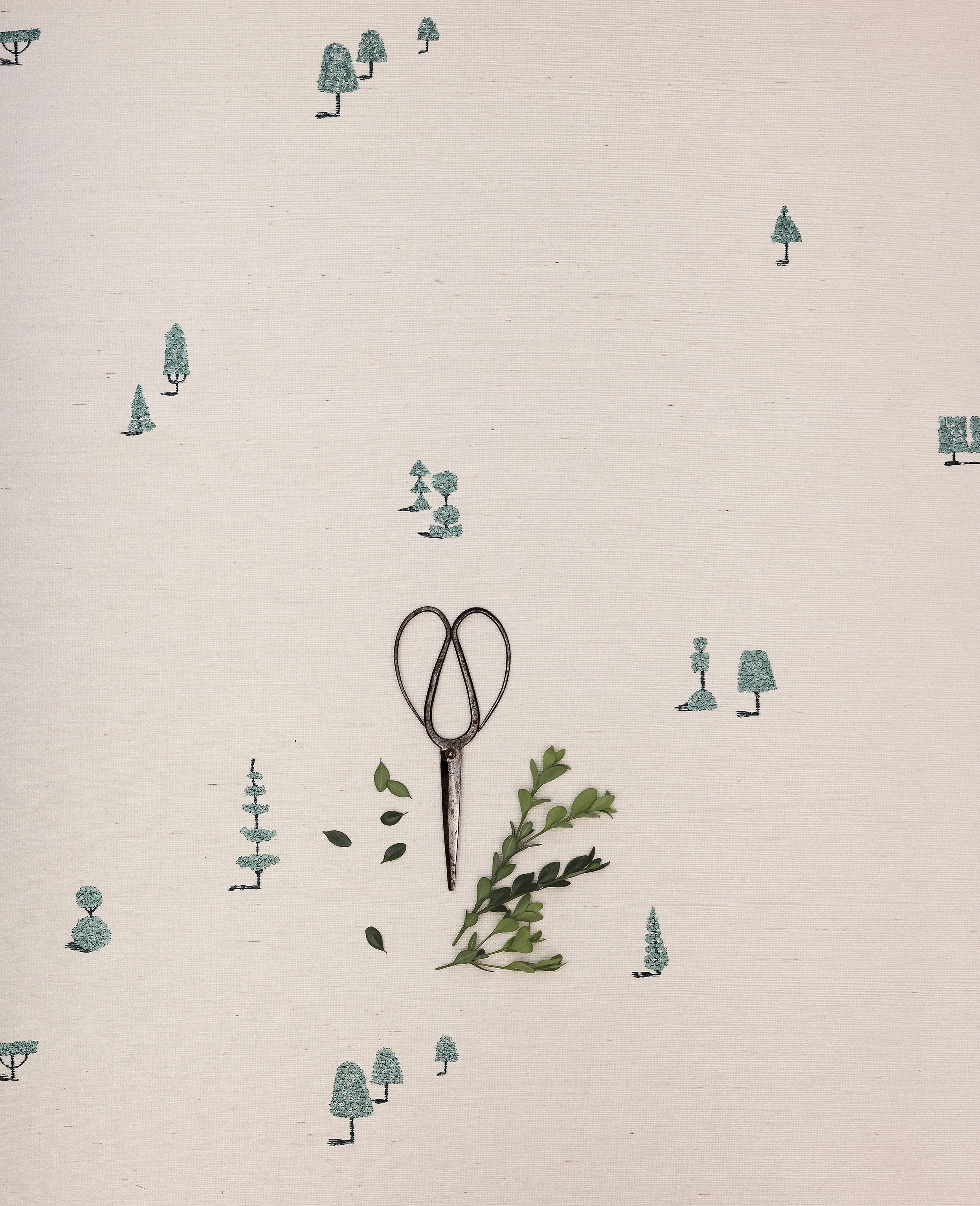 Topiaries_Flatlay2.jpg