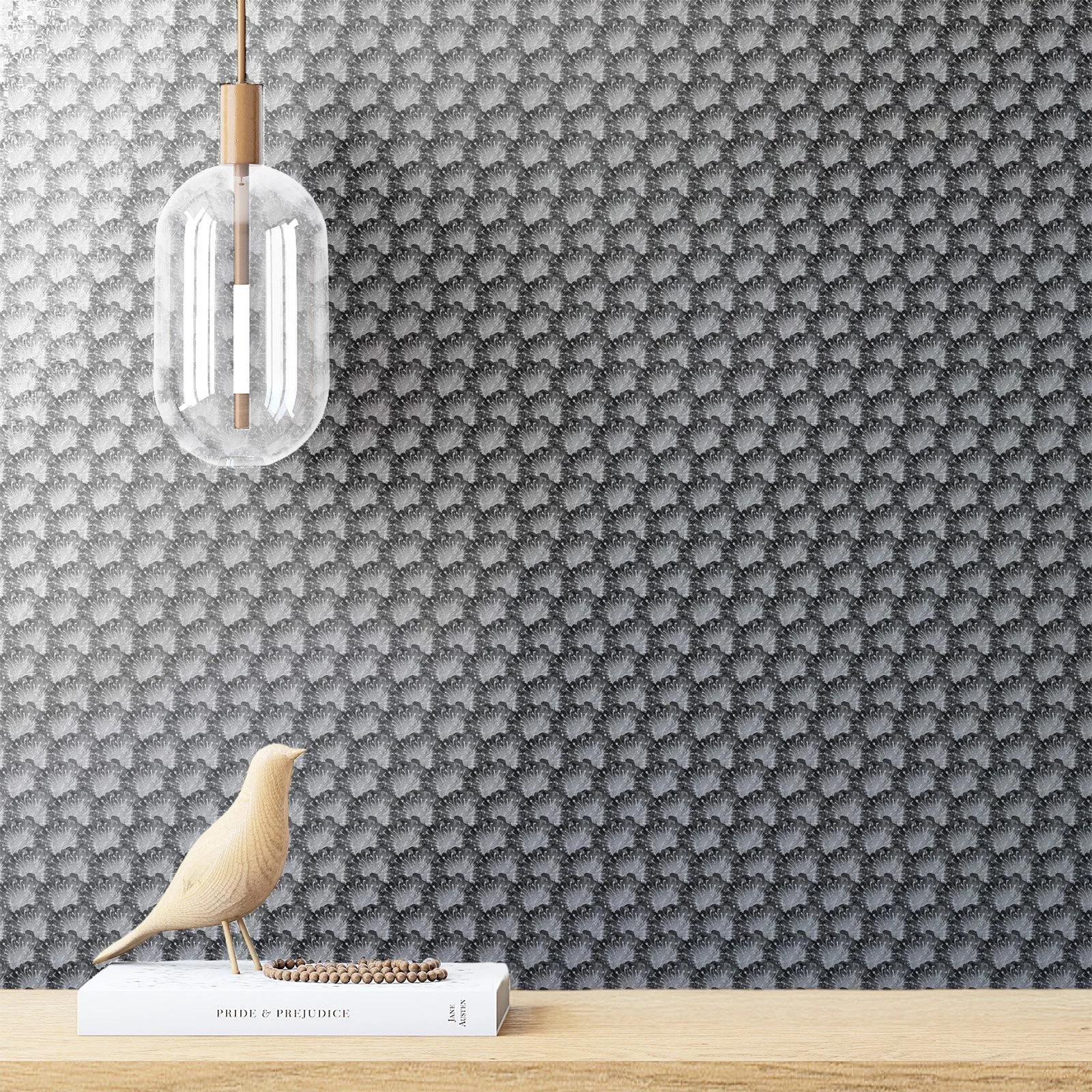 Anenomes-install- paper-Sumi.jpg