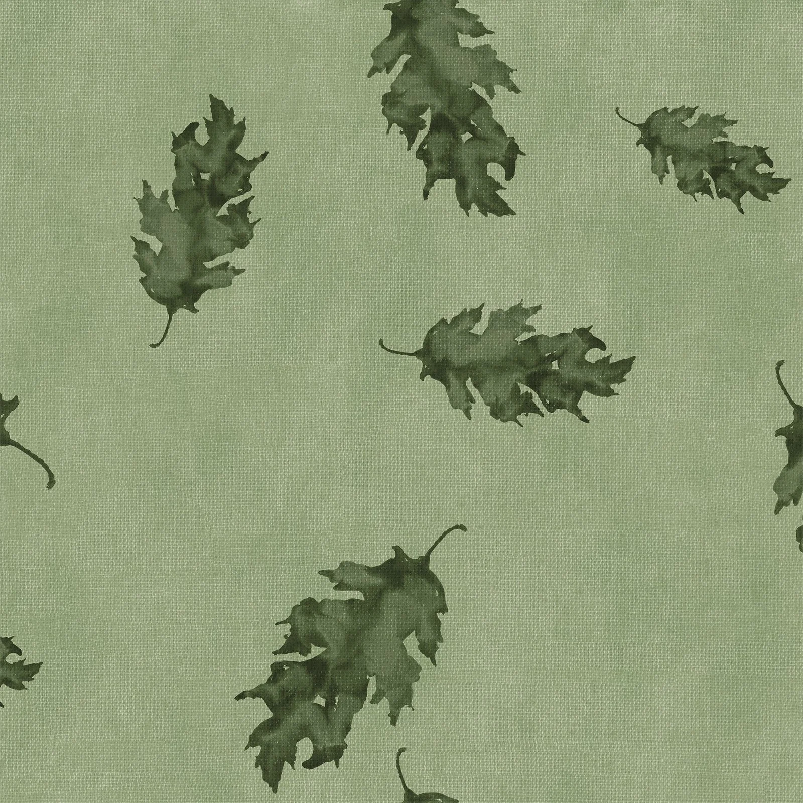 Sable Leaves-sage_34 in-web swatch.jpg