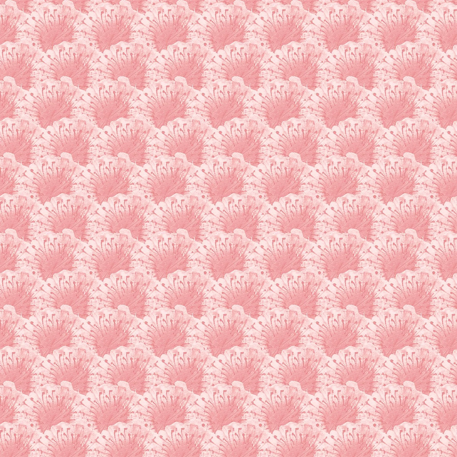 Anenome-blush_27in_web swatch.jpg