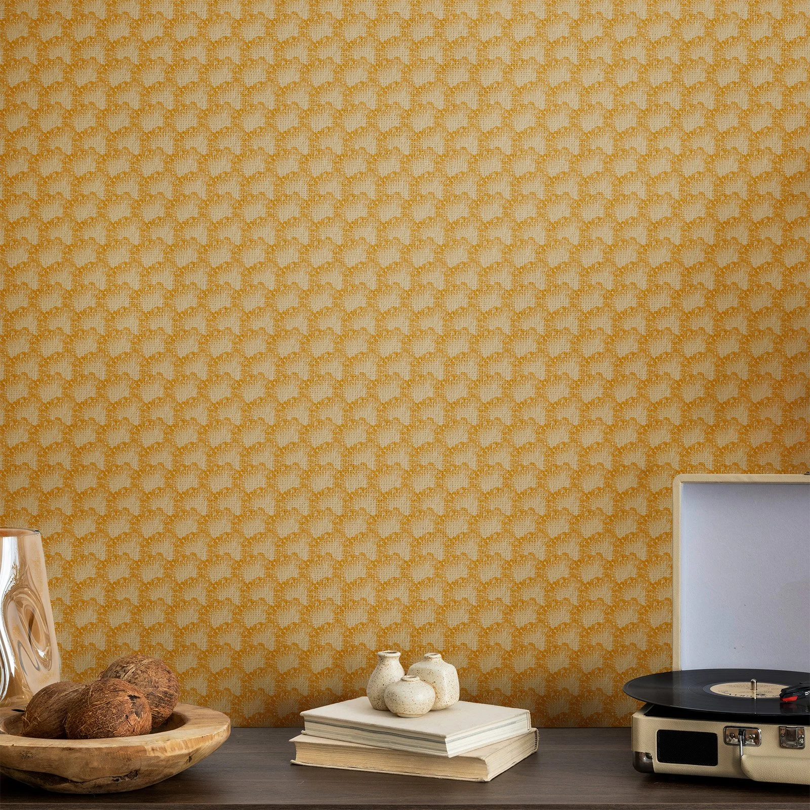 Anenomes- Install-grass- sol.jpg