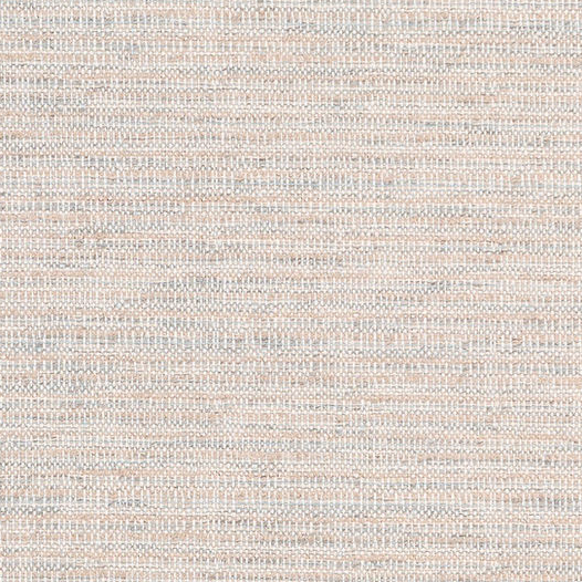 Screen Shot 2025-10-14 at 12.49.05 PM.png