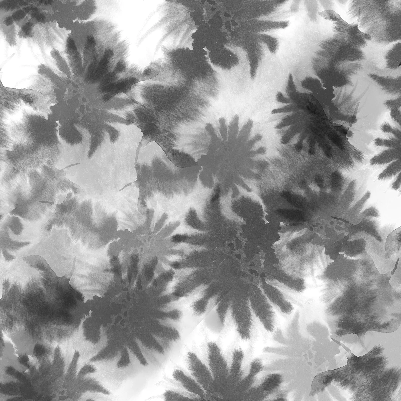 inky blooms_Sumi_web Swatch.jpg