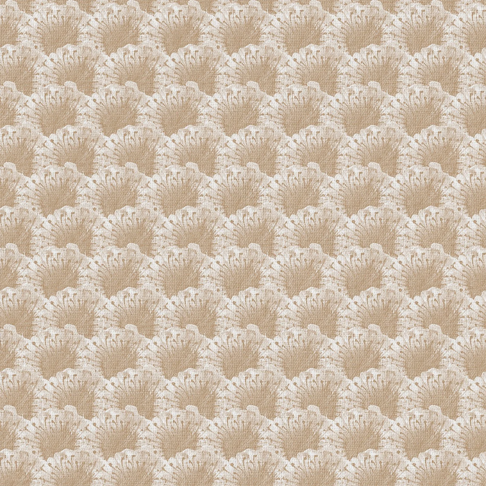 anenomes-sable_34in_web swatch.jpg