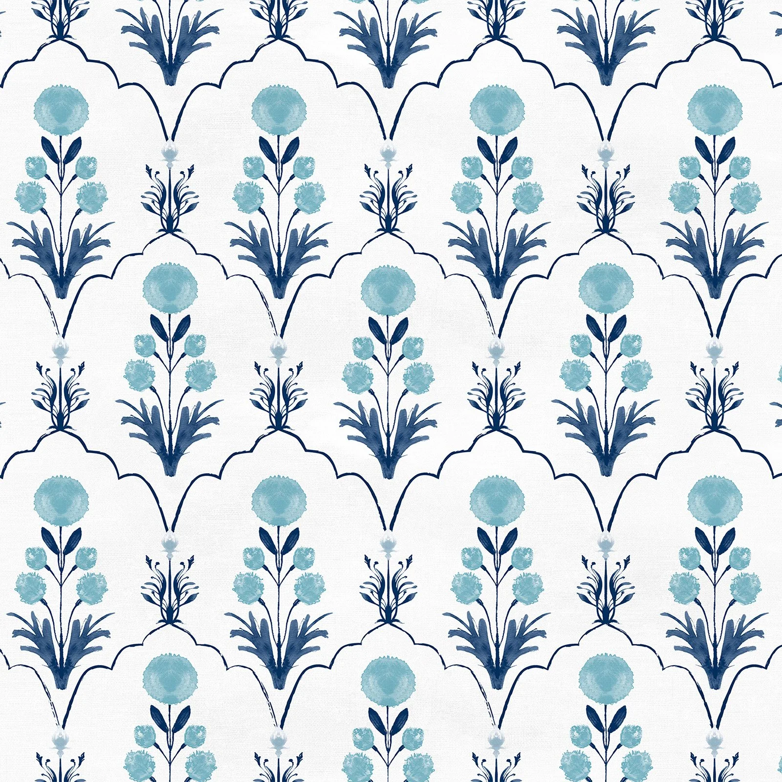 Firdausi- Twilight_27in_SMALL_web swatch.jpg