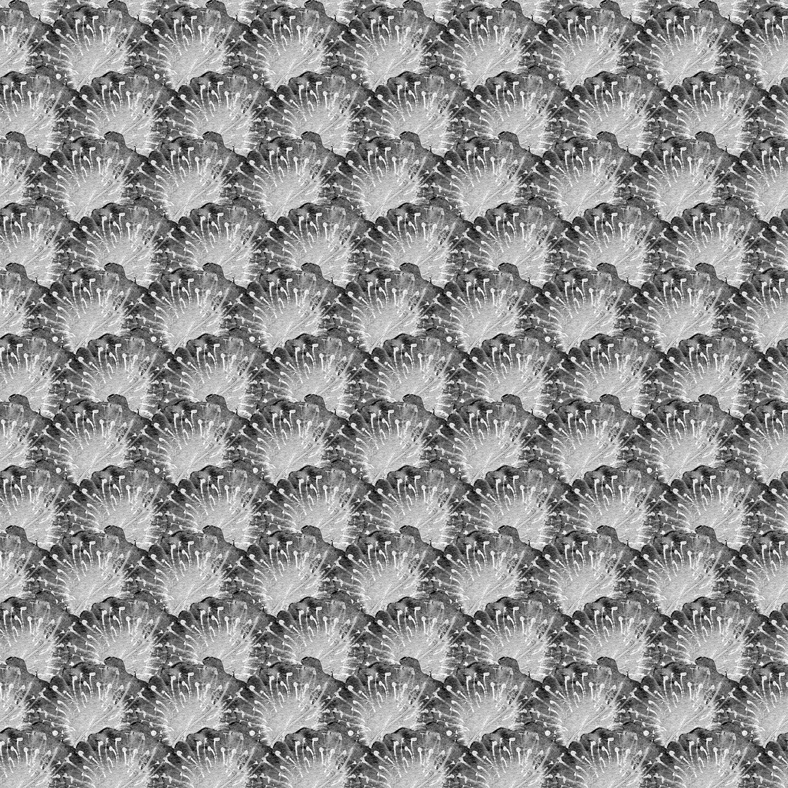 Anenomes_Sumi_inverse-27in_web swatch.jpg