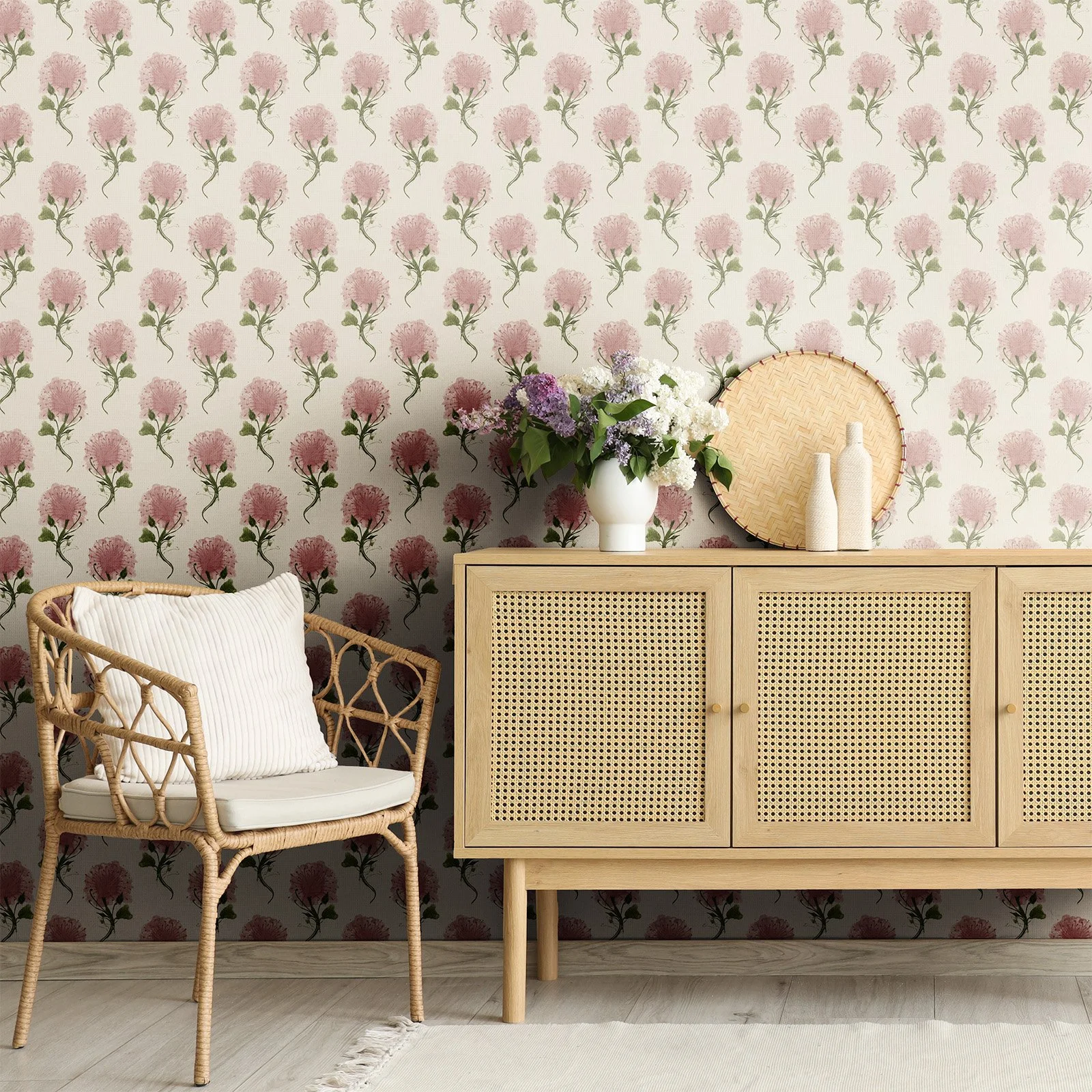 Grevilleas- grass-install-roseleaf-no frame.jpg