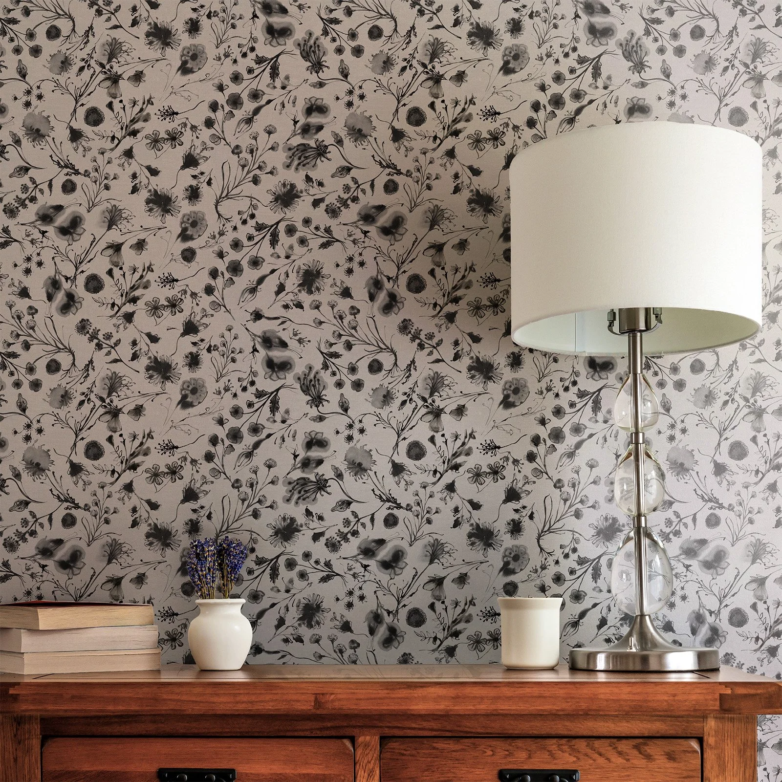 Eternal Garden-install-sumi.jpg