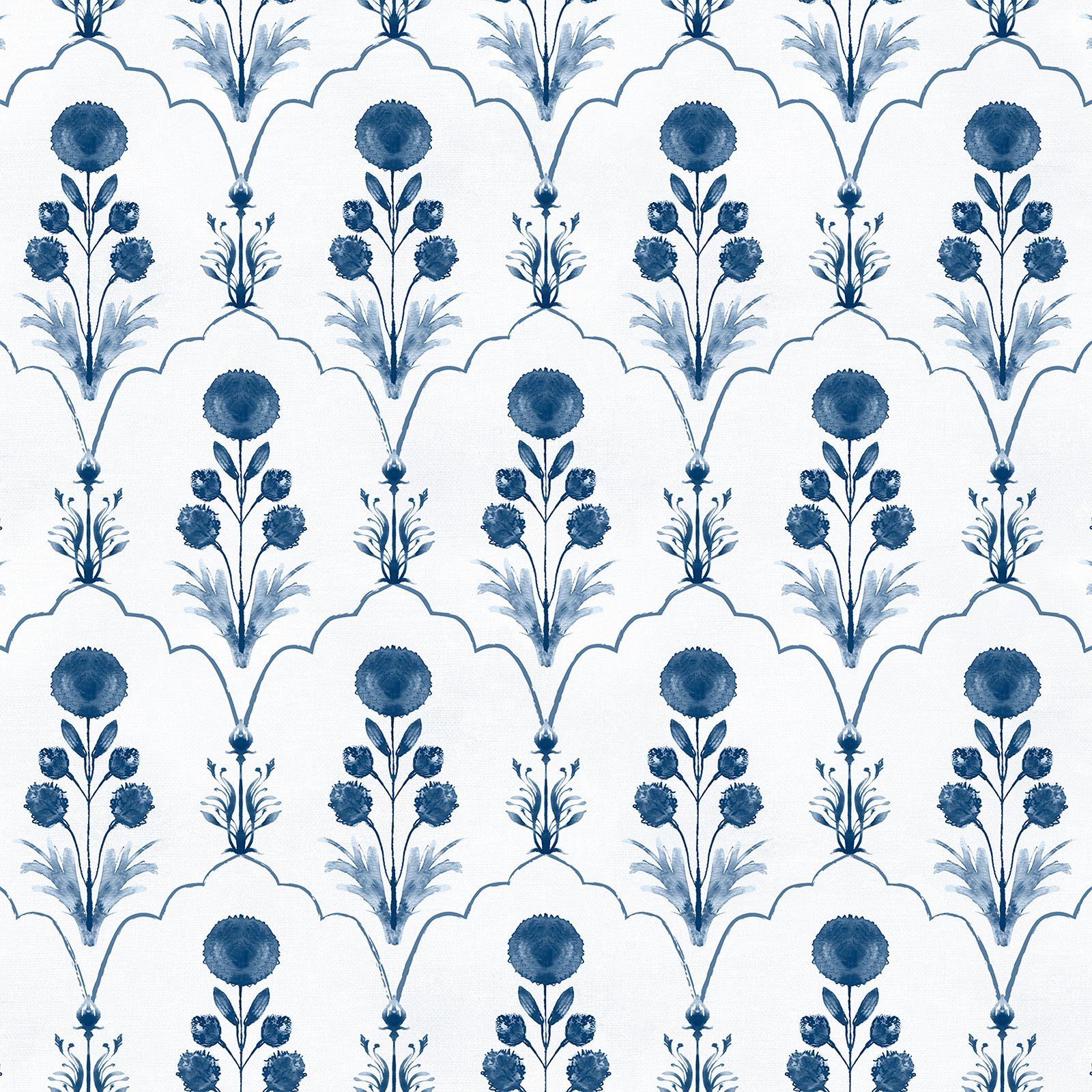 Firdausi-INDIGO_27in_SMALL_web swatch.jpg